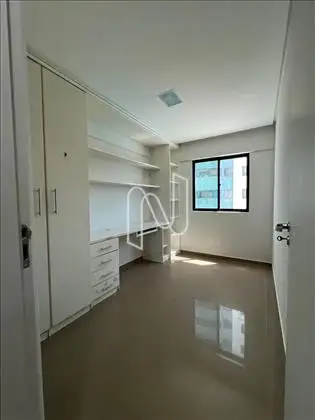  Quarto