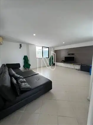  sala de estar