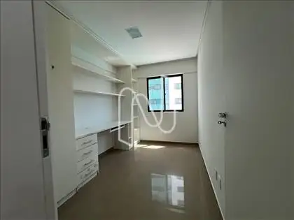  Quarto