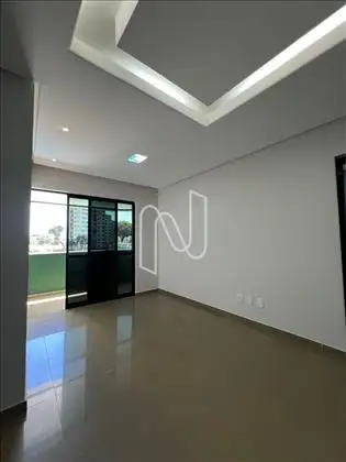  Sala