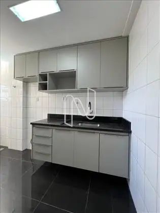 Cozinha 