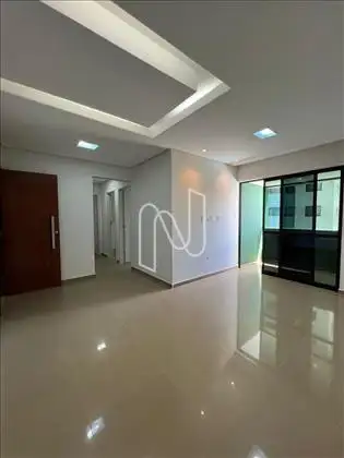  sala