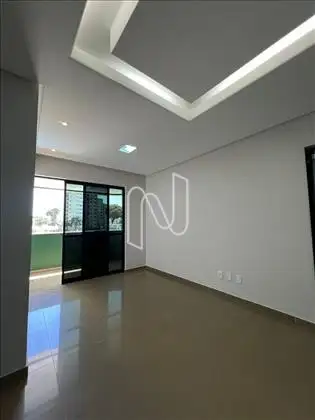 sala