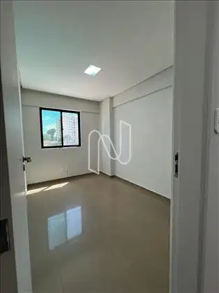 Quarto 