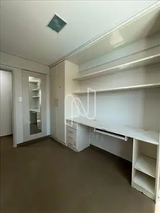  Quarto