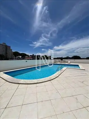  Piscina