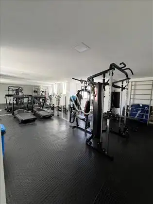 Academia 