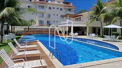 Piscina 