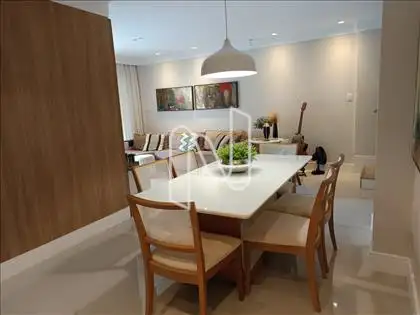 Sala  