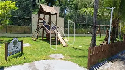  Playground