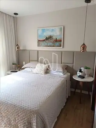 Quarto 1 