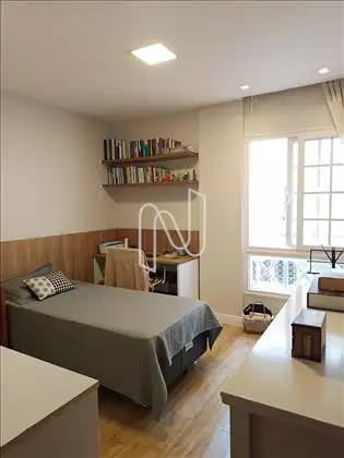 Quarto 2 