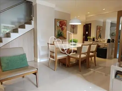 Sala 