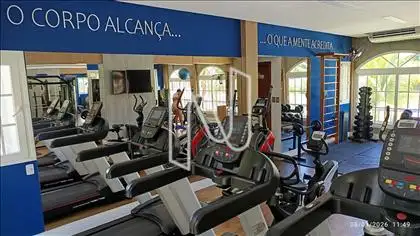  Academia