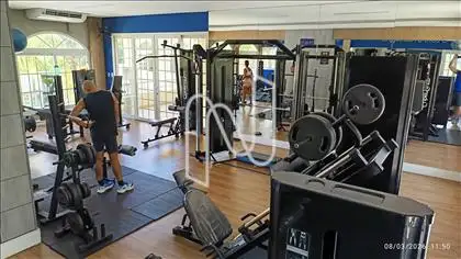 Academia 