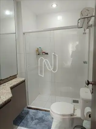  Banheiro 3 