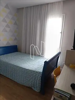 Quarto 3 