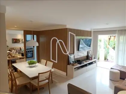 Sala 