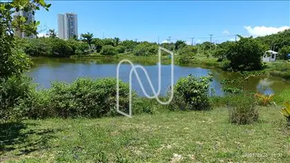  Lagoa