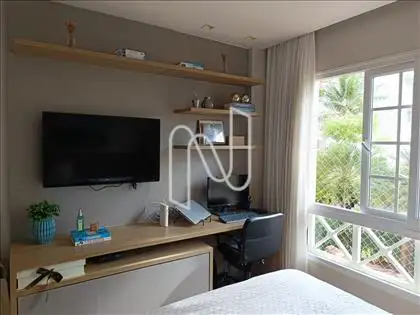  Quarto 1 