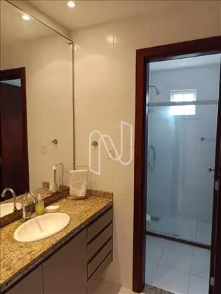  Banheiro 1