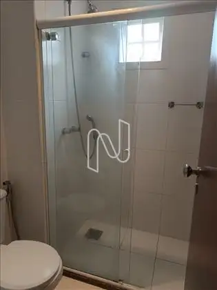   Banheiro 1