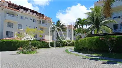  Apartamentos