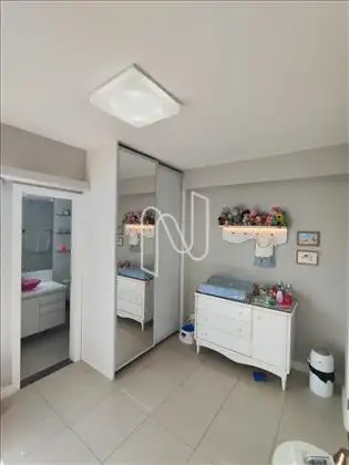 Quarto 2