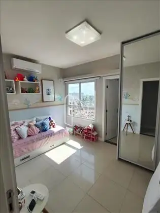 Quarto 2