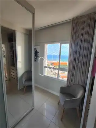 Quarto 3