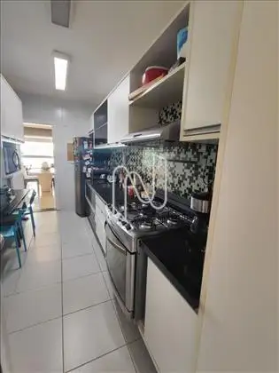 Cozinha