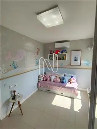 Quarto 2