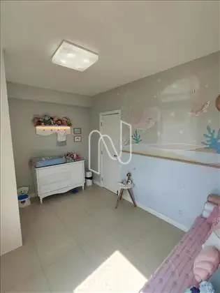 Quarto 2