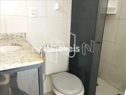 Banheiro 2 