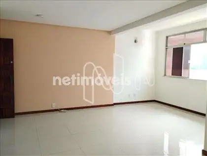  Sala