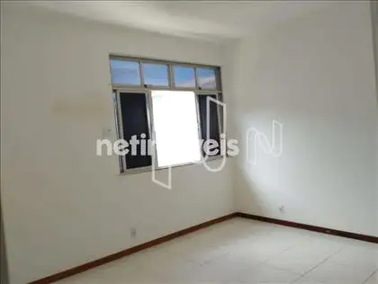 Quarto 3 