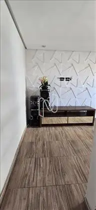  Sala 