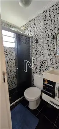  Banheiro 2