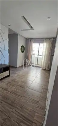 Sala 