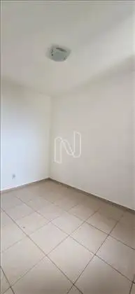 Quarto 1 