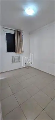  Quarto 2