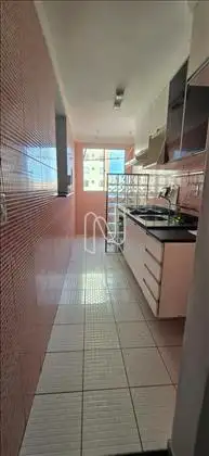 Cozinha 