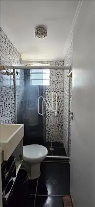  Banheiro 1