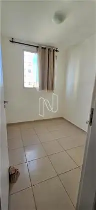 Quarto 1 