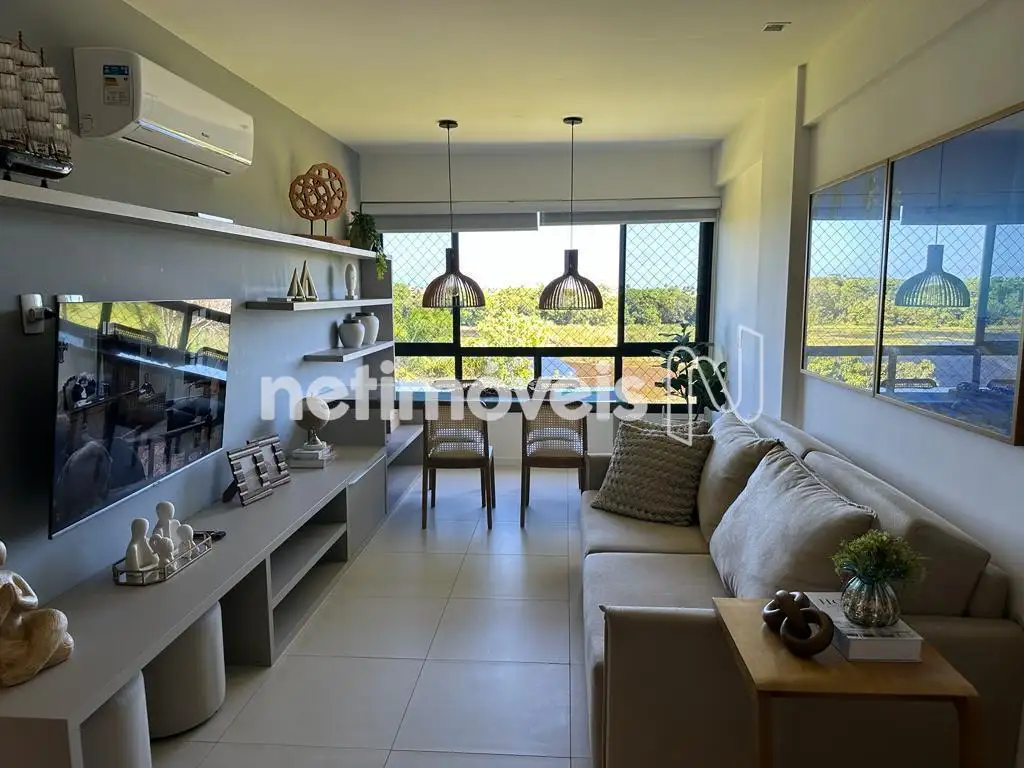 Sala 