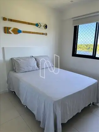 Quarto 02  