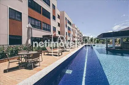 piscina 