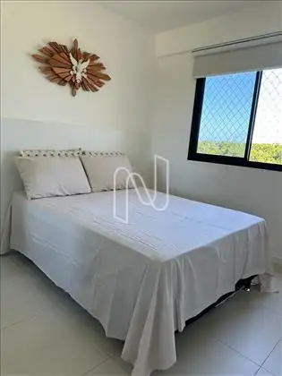Quarto 1  