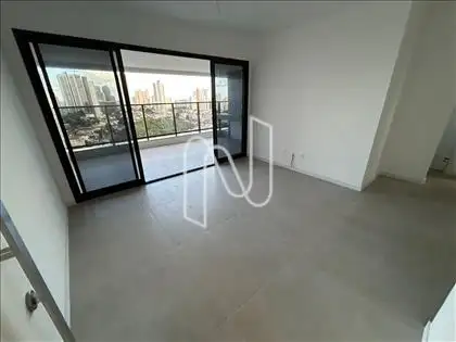 Sala 