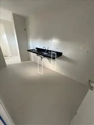 Cozinha  